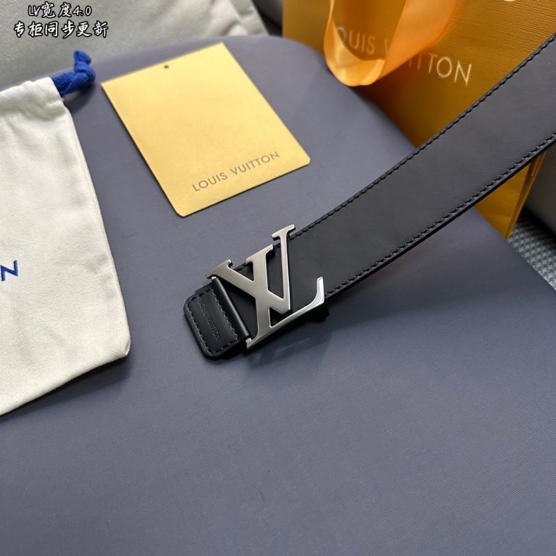 l**is V*t*n belts